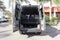 2018 Mercedes-Benz Sprinter 2500 Passenger 144 WB