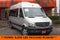2016 Mercedes-Benz Sprinter 2500 Passenger 170 WB