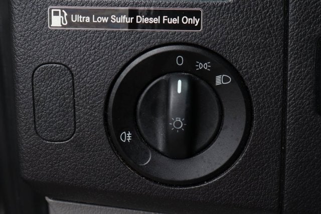 2016 Mercedes-Benz Sprinter 2500 Passenger 170 WB