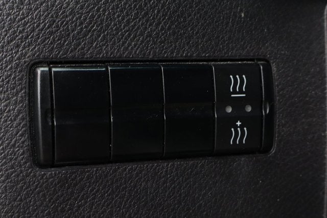 2016 Mercedes-Benz Sprinter 2500 Passenger 170 WB