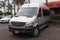 2016 Mercedes-Benz Sprinter 2500 Passenger 170 WB
