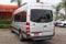 2016 Mercedes-Benz Sprinter 2500 Passenger 170 WB