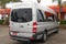2016 Mercedes-Benz Sprinter 2500 Passenger 170 WB