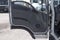 2021 Isuzu NPR HD