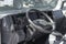 2021 Isuzu NPR HD