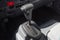 2021 Isuzu NPR HD