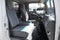 2021 Isuzu NPR HD