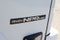 2021 Isuzu NPR HD