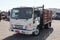2021 Isuzu NPR HD