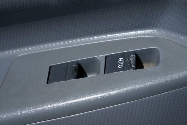 2021 Isuzu NPR XD