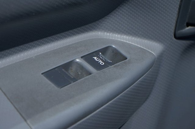 2019 Isuzu NPR HD