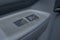 2019 Isuzu NPR HD
