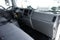 2019 Isuzu NPR HD