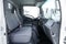 2019 Isuzu NPR HD