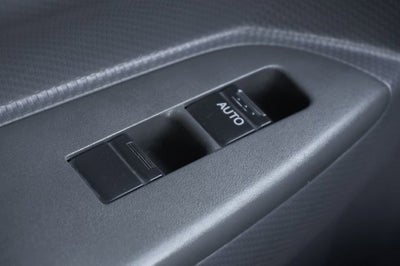 2017 Isuzu NPR IBT PWL