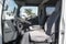 2019 Chevrolet 4500HD LCF Diesel Base