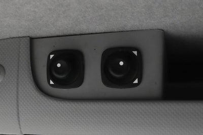 2019 Chevrolet 4500HD LCF Diesel Base