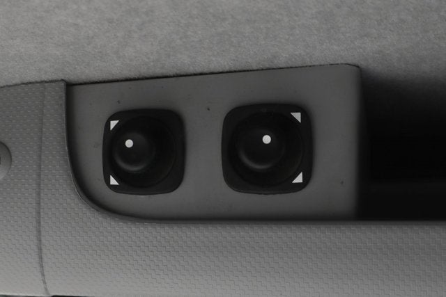 2019 Chevrolet 4500HD LCF Diesel Base