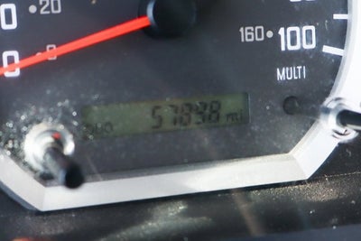 2019 Chevrolet 4500HD LCF Diesel Base