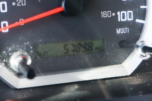 2019 Chevrolet 4500HD LCF Diesel Base