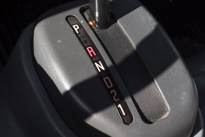 2019 Chevrolet 4500HD LCF Diesel Base