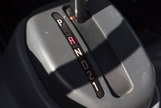 2019 Chevrolet 4500HD LCF Diesel Base