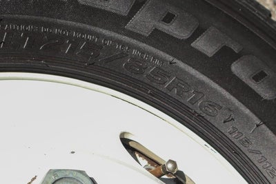 2019 Chevrolet 4500HD LCF Diesel Base