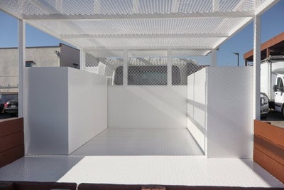 2019 Chevrolet 4500HD LCF Diesel Base