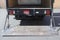 2021 Chevrolet 4500HD LCF Diesel Base
