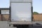 2021 Chevrolet 4500HD LCF Diesel Base