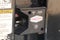 2021 Chevrolet 4500HD LCF Diesel Base