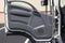 2021 Chevrolet 4500HD LCF Diesel Base