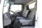 2021 Chevrolet 4500HD LCF Diesel Base