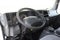 2021 Chevrolet 4500HD LCF Diesel Base