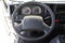 2021 Chevrolet 4500HD LCF Diesel Base