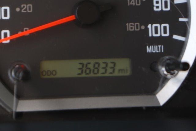 2021 Chevrolet 4500HD LCF Diesel Base