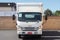 2021 Chevrolet 4500HD LCF Diesel Base