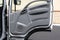 2021 Chevrolet 4500HD LCF Diesel Base