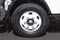 2021 Chevrolet 4500HD LCF Diesel Base