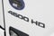 2021 Chevrolet 4500HD LCF Diesel Base