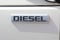 2021 Chevrolet 4500HD LCF Diesel Base