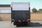 2021 Chevrolet 4500HD LCF Diesel Base