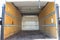 2021 Chevrolet 4500HD LCF Diesel Base