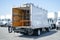 2016 Isuzu NQR IBT PWL
