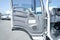 2016 Isuzu NQR IBT PWL