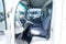 2016 Isuzu NQR IBT PWL