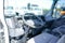 2016 Isuzu NQR IBT PWL