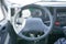 2016 Isuzu NQR IBT PWL