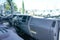 2016 Isuzu NQR IBT PWL