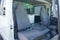 2016 Isuzu NQR IBT PWL